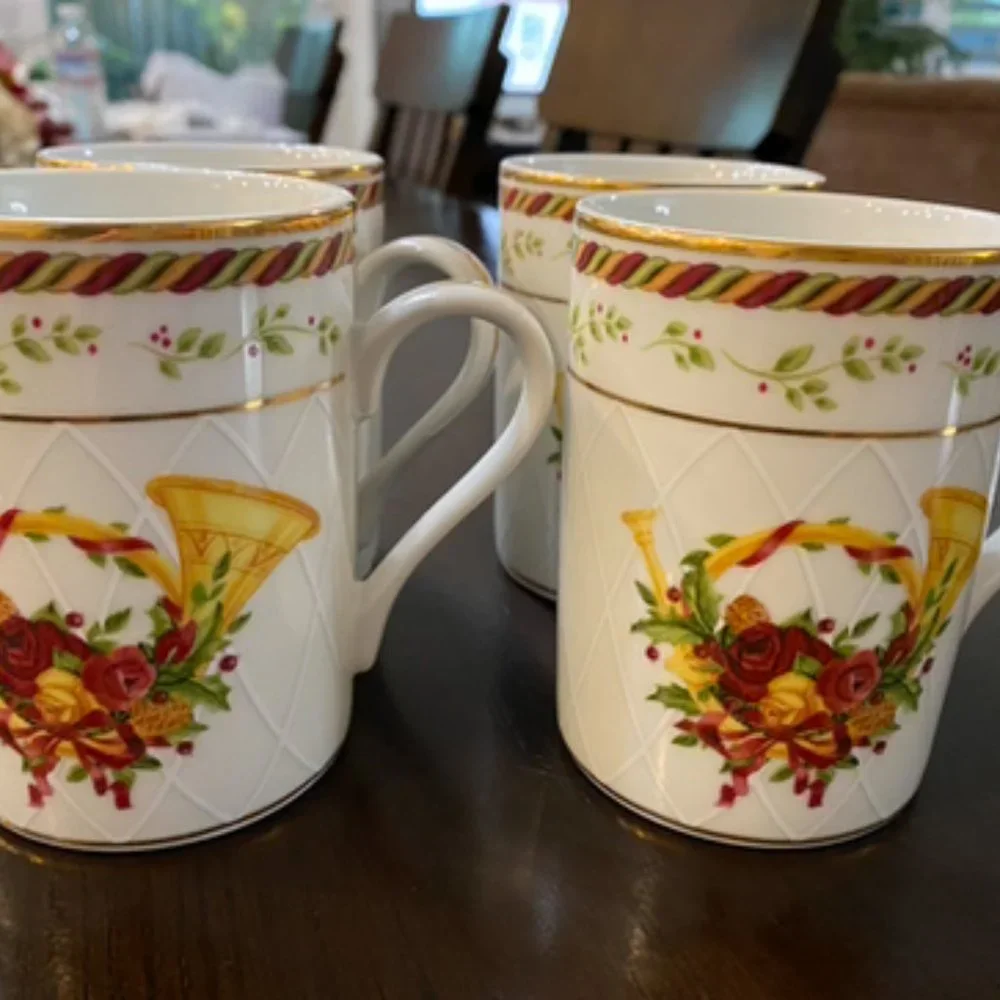 royal albert height special